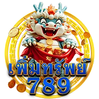 บทความทั้งหมด | permsup789
